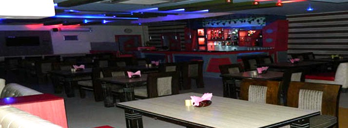 2391/Hotel Saptarishi - Bankura 03.jpg